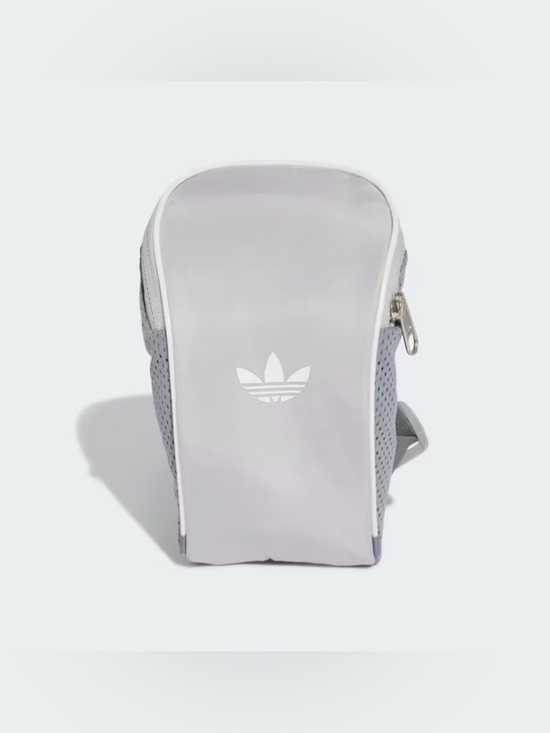 ADICOLOR SMALL ITEM BAG - Picture 5 of 5